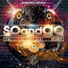 Djavi Gonza