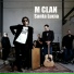M-Clan