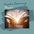 Fast Learning PhD