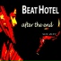 Beathotel
