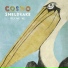 Cosmo Sheldrake
