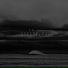 DSLIIMMXIV