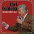 Abel Córdoba