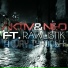 Aktiv, Neo feat. Rawlistik