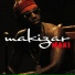 Makizar