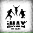 I-Max'