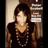 Peter Scobell
