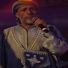Ali Chouhad
