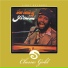 Andrae Crouch, Disciples