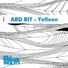 Ard Bit feat. Jor Mesin