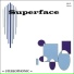 Superface