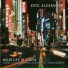 Eric Alexander