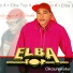 Elba Top