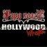 Papa Rouch