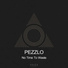 Pezzlo