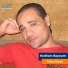 Haitham Bayoumi