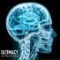 Ultimacy