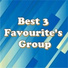 Favourite's Group