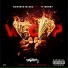 NoShhurt Stakz feat. Ty Money