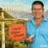 Michael Hirte