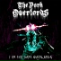 The Dark Overlords