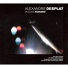 Alexandre Desplat, Traffic Quintet