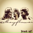Mayflower