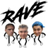 Raeman
