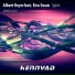 Albert Keyn Feat. Eira Swan