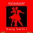 06. Jan Corduwener