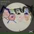Hansol