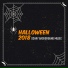 Halloween Music