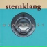 Sternklang