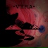 VYRA