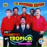Los Inquietos Del Tropico
