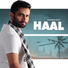 Maninder Batth