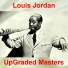 Louis Jordan
