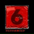 Fly Family