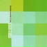 Республика Каzантип Z) )5 Главный Танцпол (2005)