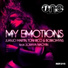 dj Miller Best Club Mix 2011 (20 12 2011)