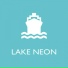 Lake Neon