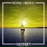 Born I Music