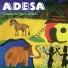 Adesa