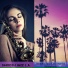 Smooth Jazz L.A.