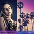 Smooth Jazz L.A.
