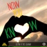 Elliven feat. Mzs Quanny