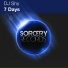 Markus Schulz feat. Andy Moor & Carrie Skipper