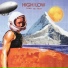 HIGH LOW
