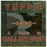Yuppie