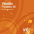 Vitodito
